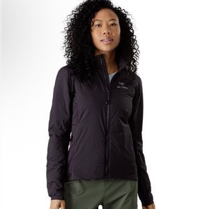 Arcteryx Atom LT Size M